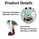 thumbnail image 3 of Peluche JHESAO PVZ Plants vs Zombies Knight Zombie 30 cm, 3 of 8