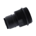 thumbnail image 1 of Black & Decker OEM N148120SV Capot de Régulateur de Compresseur d'Air de Remplacement, 1 of 1