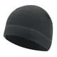 thumbnail image 4 of Gorros de invierno transpirables para cubrir las orejas, gorros gruesos para hombres, gorro de ligero para esquiar, hacer senderismo, Gris oscuro Hugo Sombrero para correr, 4 of 10