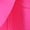 Fluorescent Red, variant on Women's 2 in 1 Running Shorts High-Split Athletic Short High Waisted 3" Liner Workout Gym Short with Pockets