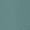 Green, variant on Women's 2 Piece Outfits Short Sleeve V Neck T-Shirts Knee Length Tight Shorts Casual Summer Comfy Workout Lounge Sets
