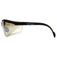 thumbnail image 3 of Black Frame/Indoor/Outdoor Mirror + 2.0 Lens, 3 of 4