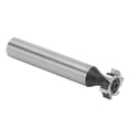 thumbnail image 4 of T Slot Cutter,T Slot Cutter Fraise T Slot Fraise Utilisation Pratique, 4 of 8