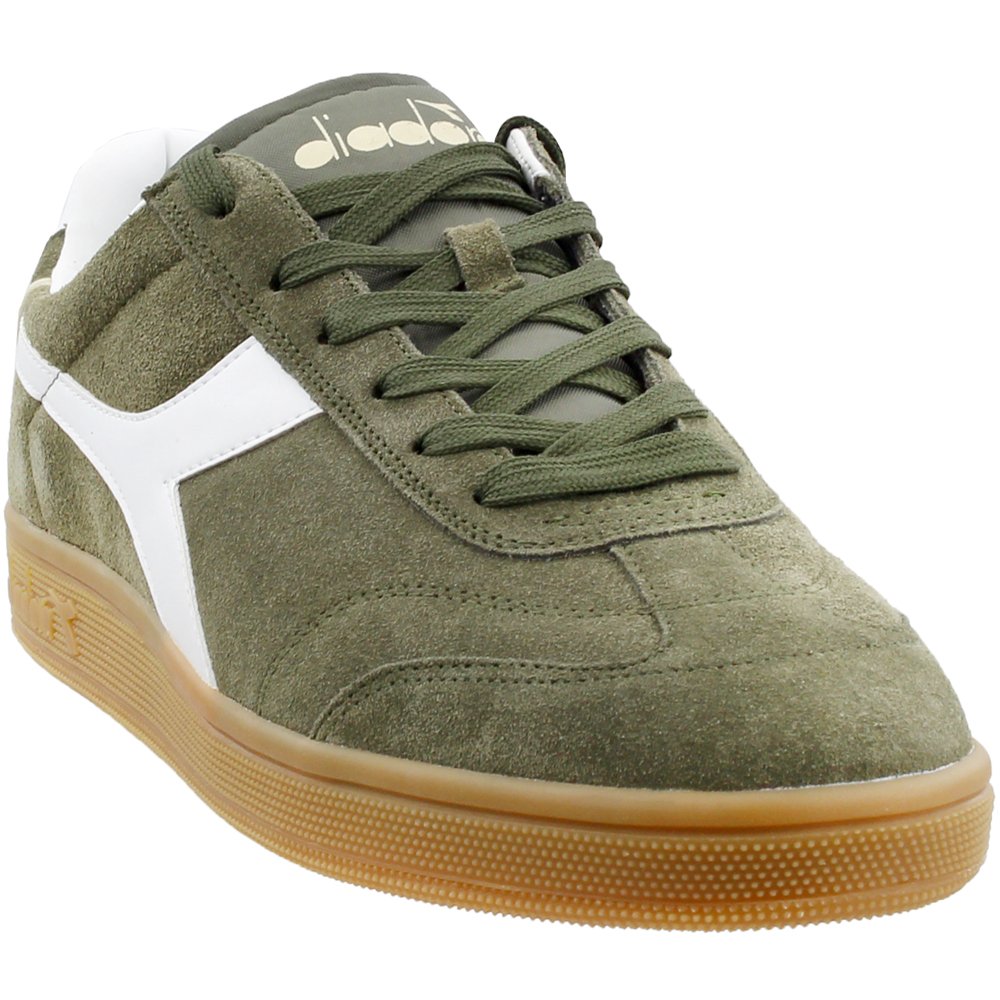diadora casual sneakers