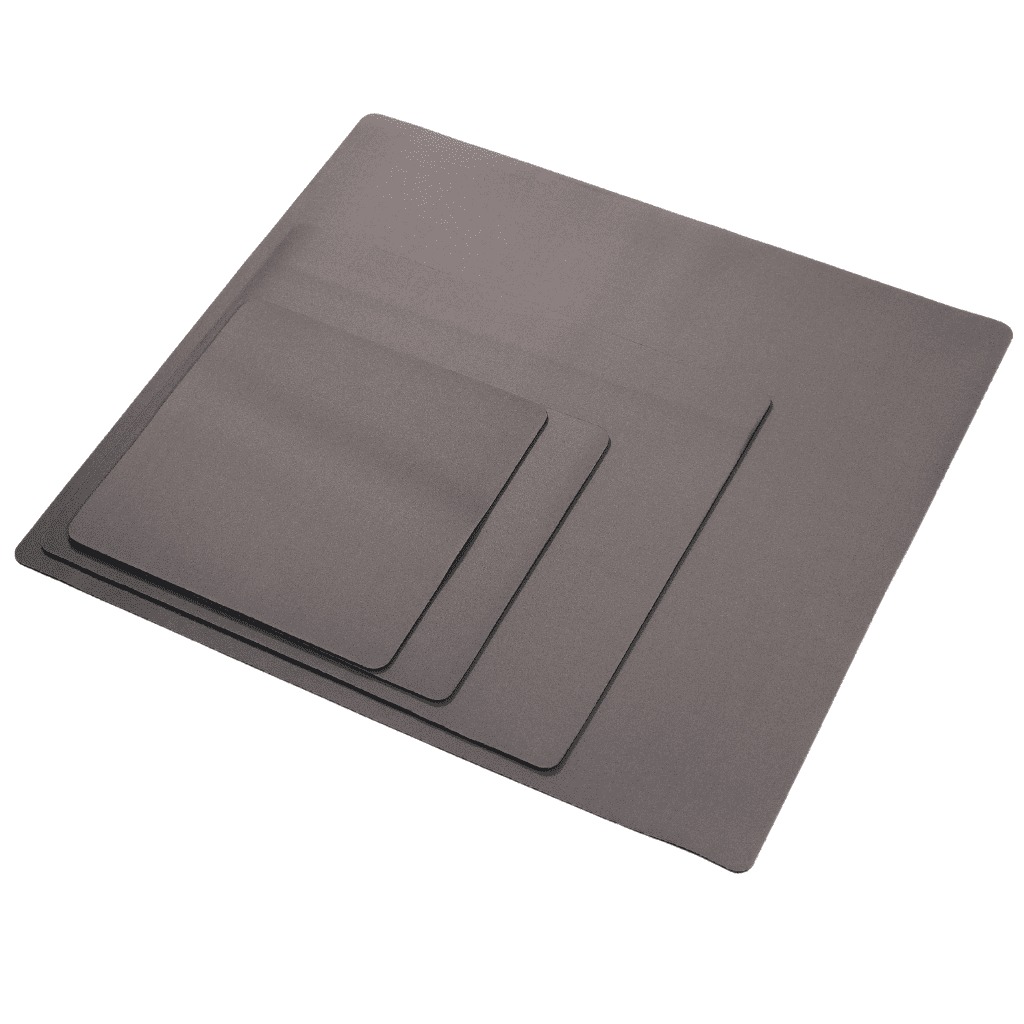 Cooks Innovations the Original Glide Mat Mat with Sliding Function