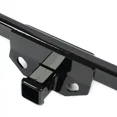 thumbnail image 3 of Kojem Class 3 Trailer Hitch for 2020-2023 Toyota Highlander Replacement for 13453 with 2 Inch Towing Receiver Steel, 3 of 10