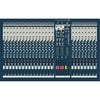 Soundcraft LX7ii24 Audio Mixer