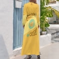 thumbnail image 2 of Ludo's golden robe, 2 of 4