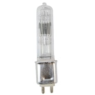 ACR-6001 RCL-100 Marine Search And Rescue Boat Lamp Bulb 12V55W Ship Searchlight