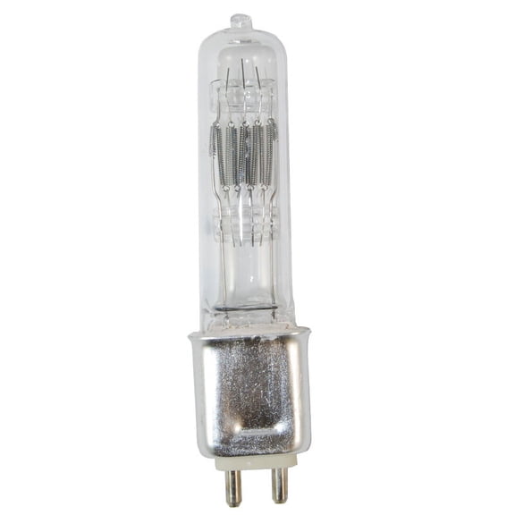 Sylvania 54523 - GLE 750/115/1500 Projector Light Bulb