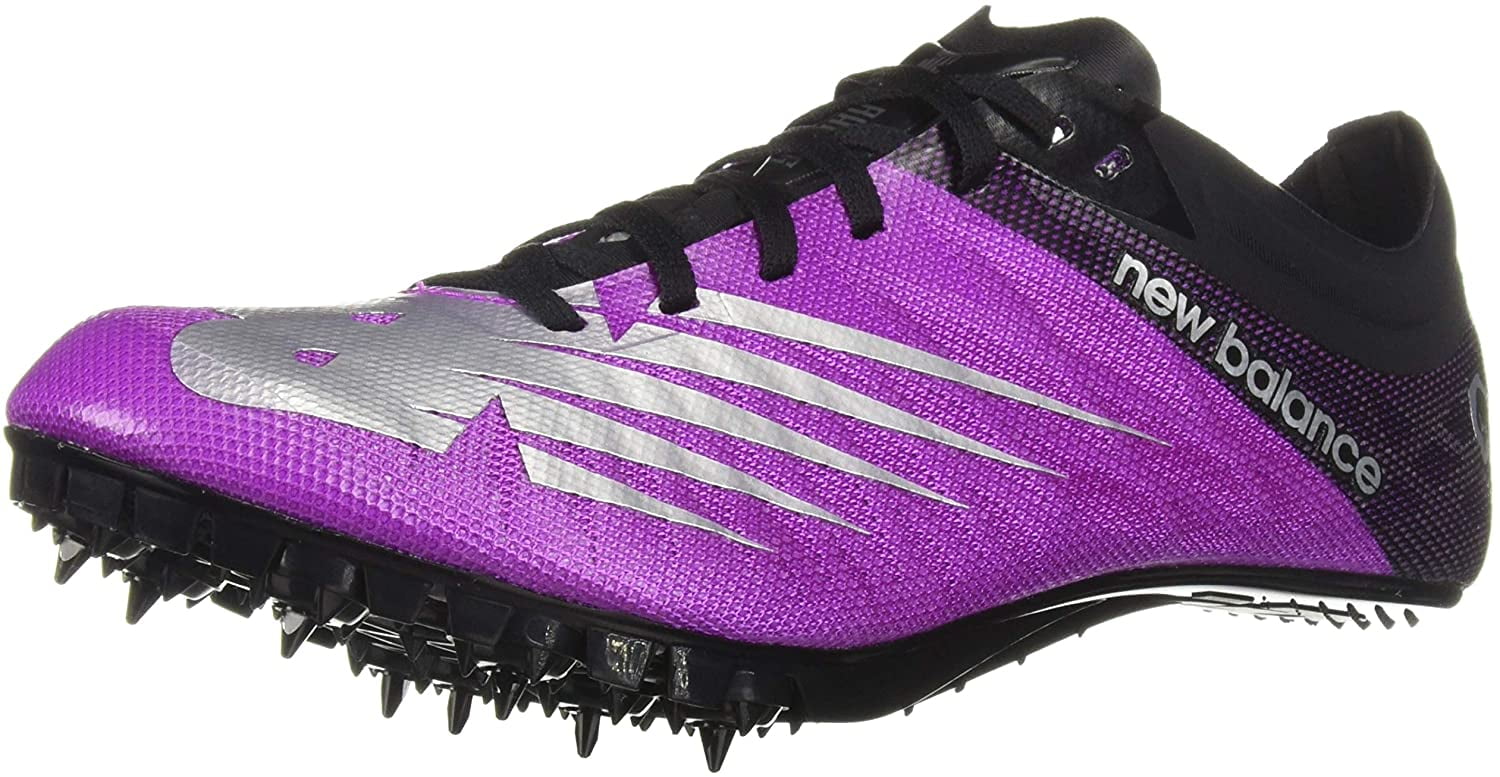 new balance verge v1