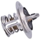 thumbnail image 4 of Accesorio para automóvil, termostato de refrigerante del motor Práctico para suministros de automóviles y motocicletas para motores 2002-2012 2.5LVehiclePartsAndAccessories Fyydes Descripción de la referencia, 4 of 6