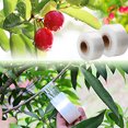 thumbnail image 4 of Tree Grafting Tools Grafting Machine Garden Tools with 3 Blade Replacement Knife Grafting Tape Key Screwdriver Storage Box, 4 of 9