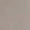 Wine, variant on HongQid 2 Piece Linen Short Set Ladies Sleeveless Striped Trim Shirt and Pleated Shorts Casual Outfit for Women