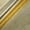 Gold, variant on Silver Textured Metallic Permanent Vinyl by Make Market – 12" x 48" Rolls - Multi-Color Shimmer Finish - Water Resistant - Easy to Weed & Transfer - Works with Most Cutting Machines - 12 Pack