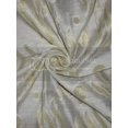 thumbnail image 3 of COTTON SILK FABRIC 44quot;-SEMI SHEER, 3 of 6