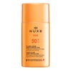 Nuxe Sun Light Fluid High Protection For Face Spf 50