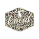 thumbnail image 2 of Local Boy outfitters Dog Camo T-shirt - Classic Camouflage Design with Minimalist Logo , Perfect for outdoor adventures and Casual Wear , Comfortable unisex Tee Menswear Classic Crewneck underwear St, 2 of 7