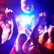 thumbnail image 4 of Luces LED para fiestas con dedos Novelty Place, 80 unidades, para niños, 4 of 7