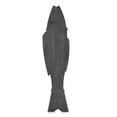 thumbnail image 3 of Sebastian Fish Wall Decor - Ast 2, 3 of 6