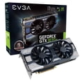 thumbnail image 1 of Tarjeta gráfica EVGA GeForce GTX 1070 Ti FTW2 GAMING 8GB GDDR5, 1 of 8