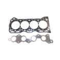 thumbnail image 3 of DNJ HGS510 Graphite Cylinder Head Set Fits Cars & Trucks 89-94 Suzuki Swift 1.3L DOHC, 3 of 4