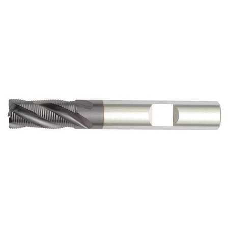 

Corner Chamf. End Mill 1-1/4 Dia Cob.