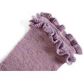 thumbnail image 3 of Blanket For Girls,Mermaid Sleeping Bag For Kids, Handmade Knitted Mermaid Tail, 3 of 8
