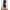 Blue, variant on Bearsland Women's Summer Short Sleeve Maternity Dress Side Ruched Mama Pregnancy Bodycon Dress(S-XXXL)