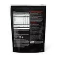 thumbnail image 2 of GNC AMP Wheybolic Clinically Proven Protein Powder, Increases Muscle Strength & Muscle Building, 40g Whey Protein, BCAA, Leucine, 3rd Party Tested, Chocolate Fudge, 10 Servings, 2 of 8