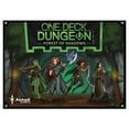 thumbnail image 1 of ASMADI Juegos One Deck Dungeon: juegos de mesa Forest of Shadows Asmadi Games Asmadi Games, 1 of 4