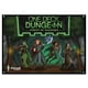 thumbnail image 1 of ASMADI Juegos One Deck Dungeon: juegos de mesa Forest of Shadows Asmadi Games Asmadi Games, 1 of 4