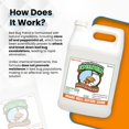 thumbnail image 2 of Spray contra chinches Bed Bug Patrol 512 oz, fórmula natural, 2 of 9