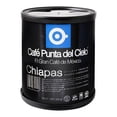 thumbnail image 1 of Café Punta del Cielo molido Chiapas americano premium 300 g, 1 of 1