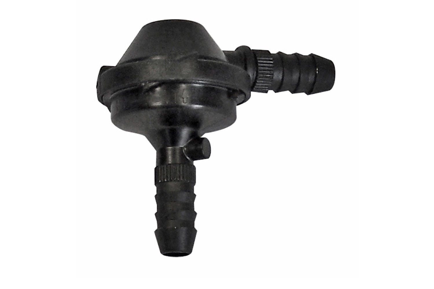 VEMO V10-2676 Vaico