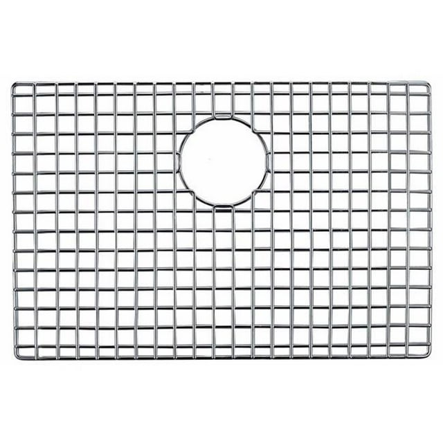 Dawn Kitchen & Bath G062 23.56 in. x 15.56 in. Bottom Grid For Dsq241609