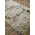 thumbnail image 6 of Jaipur Rugs Transcend Abstract Pattern Indoor Area Rug, 6 of 6