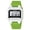 D, variant on Multifunctional Fashion Waterproof Digital Electronic Watch for Daily Wear