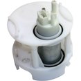thumbnail image 2 of Fuel Pump Compatible With 2007-2010 Mercedes Benz CL550 2007-2008 S550 8Cyl 5.5L, 2 of 3