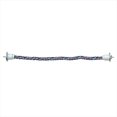 thumbnail image 1 of A&E Cage HB573 Cotton Cable Perch, 1 of 1