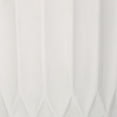 thumbnail image 4 of Gilmanton Cast Stone Outdoor Medium Planter, Antique White, 4 of 6