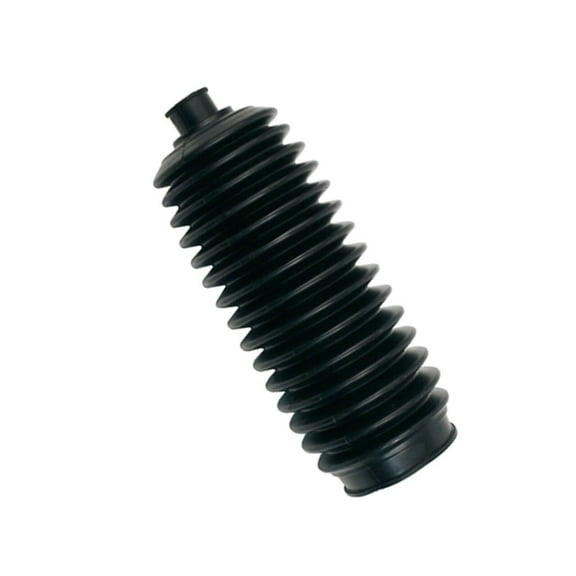 1 Pc Rack and Pinion Bellow Boot Fits select: 2011-2015 HYUNDAI SONATA, 2011-2016 KIA OPTIMA