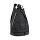 thumbnail image 1 of MOCHILA SACCA, 1 of 5