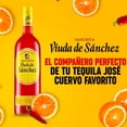 thumbnail image 3 of Sangrita Viuda de Sánchez   Sangrita 1 l, 3 of 3
