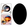 thumbnail image 4 of Tablero de marco de pintura Macarena 30x40cm, 4 of 8