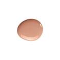 thumbnail image 4 of Klara Cosmetics Base Veil Up, Maquillaje Base, 09, 30 ml, 4 of 4