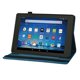 thumbnail image 4 of Leather Case For Kindle Fire HD 8 2020 / 8 Plus, 4 of 5