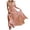 r-19Pink6, variant on NAFUU Women's Summer Dresses Short Sleeve V-Neck Floral Boho Dress Casual Beach Dress Soft Sundresses For Women