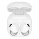 thumbnail image 4 of Auriculares Bluetooth verdaderamente inalámbricos con cancelación de ruido y batería de larga duración, 4 of 5
