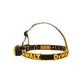 thumbnail image 3 of Lampara LED DEWALT DWHT81424 200 lúmenes AAA, 3 of 4